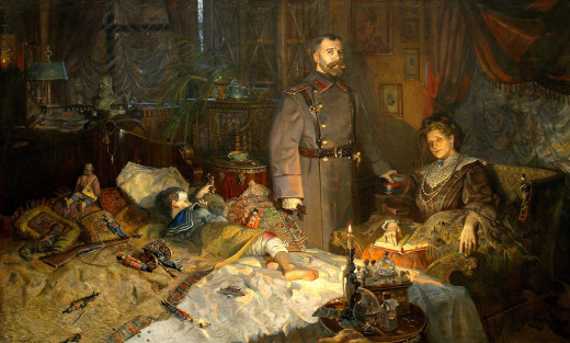 �1757657 �������(a): ����������:2048x1231